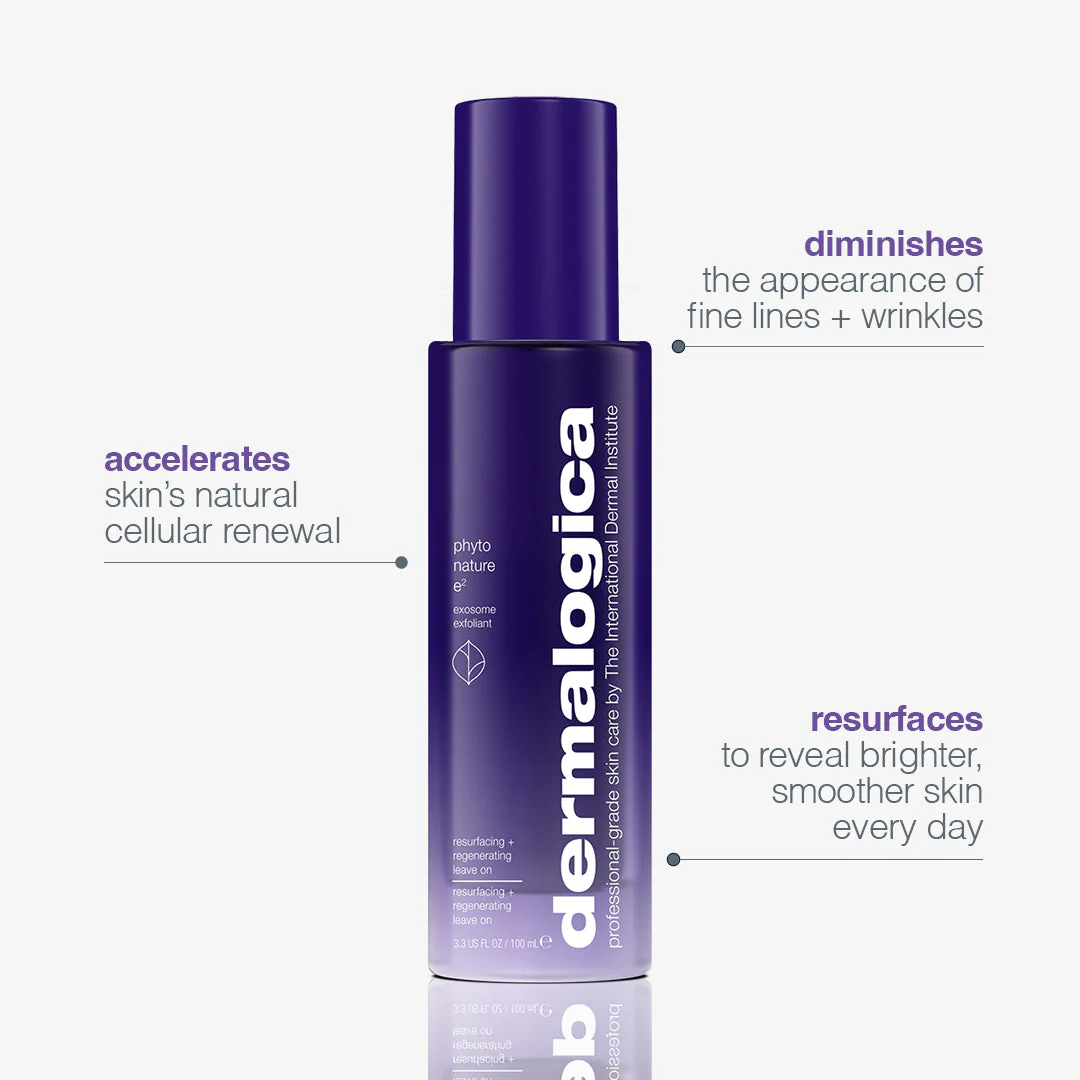 Face Scrubs, Exfoliants & Peels